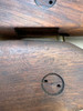 Lot 02: Bren Mk2 Parts Lot (SHIPS FREE)