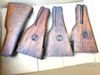 Lot 02: Bren Mk2 Parts Lot (SHIPS FREE)