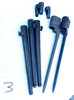 Lot 3: Spike Bayonet Lot