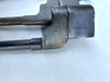 Lot 3: Spike Bayonet Lot