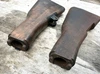 Lot 4:  MK4 Buttstock Lot