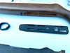 Lot 5: Ruger 1022 Stocks and Parts