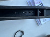 Lot 5: Ruger 1022 Stocks and Parts
