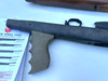 Lot 5: Ruger 1022 Stocks and Parts