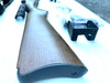 Lot 5: Ruger 1022 Stocks and Parts
