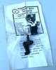 Lot 5: Ruger 1022 Stocks and Parts