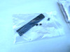 Lot 5: Ruger 1022 Stocks and Parts
