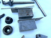 Lot 260716-06: Vickers Parts