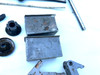 Lot 260716-06: Vickers Parts