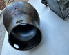 Lot V-260716-L2: Vickers Parts Lot