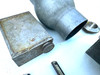 Lot V-260716-L1: Vickers Parts Lot
