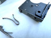 Lot V-260716-L1: Vickers Parts Lot