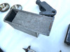 Lot V-260716-L1: Vickers Parts Lot