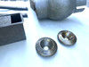 Lot V-260716-L1: Vickers Parts Lot