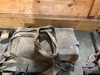 Yugo Belt Drum Set: 1x Hard Canvas Carrier - 2x Good Drums