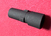 1/2"-28  3-Lug Barrel Adapter 