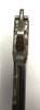 STEN 20 Rnd. Mag & Loader Set - LOW GRADE
