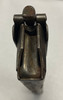 STEN 20 Rnd. Mag & Loader Set - LOW GRADE
