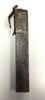 STEN 20 Rnd. Mag & Loader Set - LOW GRADE