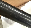 AR (Mauser ) German WW2 MG42 Barrel 8mm Mauser 