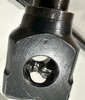 cra (Maget ) German WW2 MG42 Barrel 8mm Mauser 