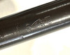 dfb (Maget ) German WW2 MG42 Barrel 8mm Mauser 