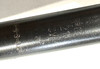 csd (Erma ) German WW2 MG42 Barrel 8mm Mauser 