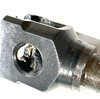 csd (Erma ) German WW2 MG42 Barrel 8mm Mauser 
