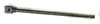 dot (Waffenfabrik Brunn ) collar - scrubbed shaft German WW2 MG42 Barrel 8mm Mauser 