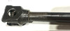 Lot 2: 1 x Original "cyq" CHROME LINED German WW2 MG42 Barrel  - Yugo Rearsenal