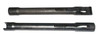  22: M2 .50 Cal. Firing Pin Extension  Assembly With Spring,  Type 1