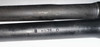  22: M2 .50 Cal. Firing Pin Extension  Assembly With Spring,  Type 1