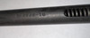  22: M2 .50 Cal. Firing Pin Extension  Assembly With Spring,  Type 1