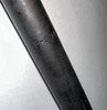 22: M2 .50 Cal. Firing Pin Extension  Assembly With Spring,  Type 2