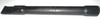 22: M2 .50 Cal. Firing Pin Extension  Assembly With Spring,  Type 2