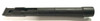 22: M2 .50 Cal. Firing Pin Extension  Assembly With Spring,  Type 2