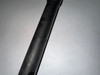 22: M2 .50 Cal. Firing Pin Extension  Assembly With Spring,  Type 2