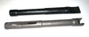 22: M2 .50 Cal. Firing Pin Extension  Assembly With Spring,  Type 3