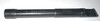 22: M2 .50 Cal. Firing Pin Extension  Assembly With Spring,  Type 3