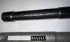 22: M2 .50 Cal. Firing Pin Extension  Assembly With Spring,  Type 3