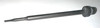 21: M2 .50 Cal. Firing Pin Early Round Type