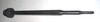 21: M2 .50 Cal. Firing Pin - Late Type