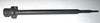 21: M2 .50 Cal. Firing Pin - Late Type