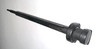 21: M2 .50 Cal. Firing Pin - Late Type