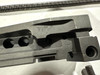 Lot 260724-03: M3 Bolt Parts Lot