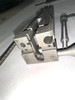 Lot 260724-03: M3 Bolt Parts Lot