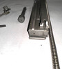 Lot 260724-03: M3 Bolt Parts Lot