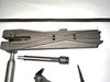 Lot 260724-03: M3 Bolt Parts Lot