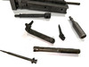 Lot 260724-03: M3 Bolt Parts Lot