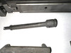 Lot 260724-03: M3 Bolt Parts Lot